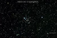 Picture saved with settings embedded.